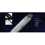 Kit Joyetech Teros AIO